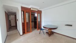 Lilydale (D27), Condominium #466562781